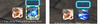 4210 4210