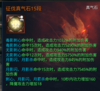 QQ截图20200808223624.png QQ截图20200808223624.png