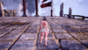 Hnet-image.gif Hnet-image.gif