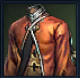 4354 4354
