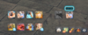 Guiding fist doubling on 2.png