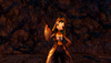 Client 2020-05-23 13-05-14-909.png