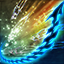 1601061347625.png