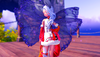 client 2020-10-05 22-21-23.png