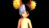 client 2020-10-19 13-00-56.png