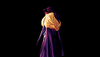client 2020-10-19 17-06-37.png
