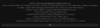 bnsbuddybug.PNG bnsbuddybug.PNG