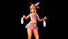 client 2020-11-09 22-07-17.png