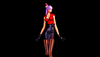 client 2020-11-10 15-28-13.png