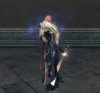 Screenshot_34.png Screenshot_34.png