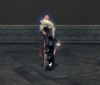 Screenshot_35.png Screenshot_35.png