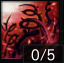 1609241311612.png