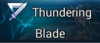 1.PNG 1.PNG