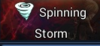 Capture.PNG Capture.PNG