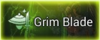 2.PNG 2.PNG