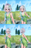 Client 2021-03-18 11-30-50.png
