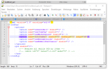 Screenshot 2021-04-11 190430.png