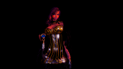 client 2021-02-27 14-30-07.png