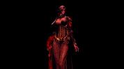client 2021-03-18 16-09-14.png