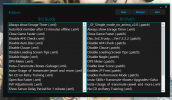 bns bug 3.png bns bug 3.png