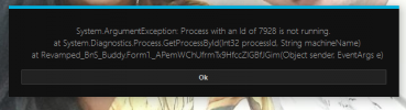 bns bug 6.png bns bug 6.png