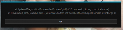 bns bug 7.png bns bug 7.png