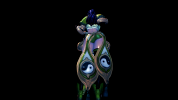 client 2021-05-22 12-57-56.png