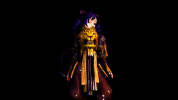 client 2021-05-22 14-00-24.png