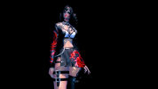 client 2021-05-23 02-17-44.png