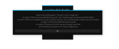bns-path.PNG bns-path.PNG