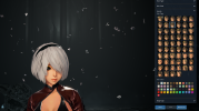 2b hair pic.png