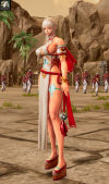 pic1.png