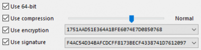 bnstool_08PiUkNJX6.png bnstool_08PiUkNJX6.png