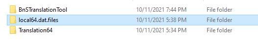 1633958331144.png 1633958331144.png