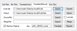 BnsDatTool_by_Ashlay_3eSjR2EX9O.png BnsDatTool_by_Ashlay_3eSjR2EX9O.png