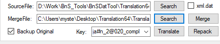 1633959144834.png 1633959144834.png