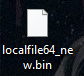 explorer_jMIdEmyNng.png explorer_jMIdEmyNng.png