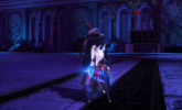 2021-10-06_22-20-45-120_Laos_GShade_UE4_3.png 2021-10-06_22-20-45-120_Laos_GShade_UE4_3.png