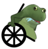 worrywheelchair.png worrywheelchair.png