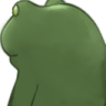 worryback.png worryback.png