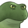 worrymad.png worrymad.png