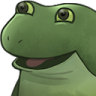 worryheehee.png worryheehee.png