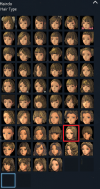 hairss.png hairss.png