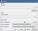 correctSettings.png correctSettings.png
