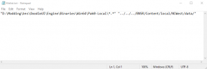 fileList.png fileList.png