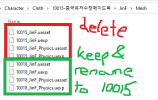 03.png 03.png