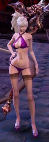 GonF Summer Waves Purple.jpg GonF Summer Waves Purple.jpg