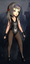 LynF Summer Saga Black.jpg LynF Summer Saga Black.jpg