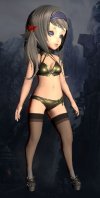 LynF Summer Groove Black.jpg LynF Summer Groove Black.jpg