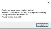 info.jpg